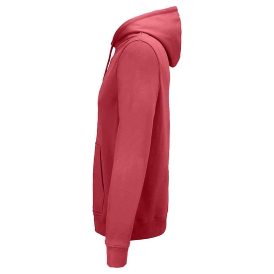 SOLS Unisex Constellation Hoodie voor volwassenen (Folk Roze) - Image 3