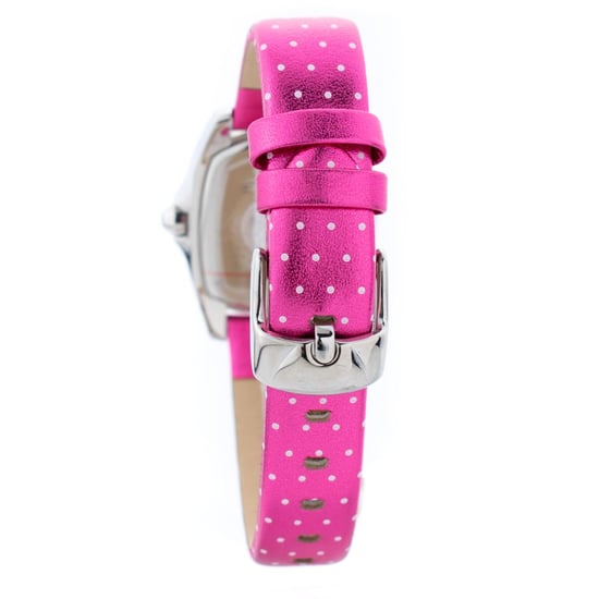 Hello Kitty Horloge Chct7094ss42ac - Image 2
