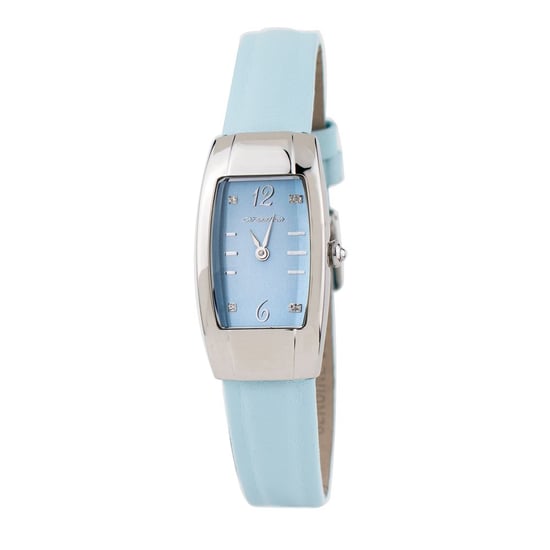 Rechthoekig Horloge Chct2071l03ac - Image 1