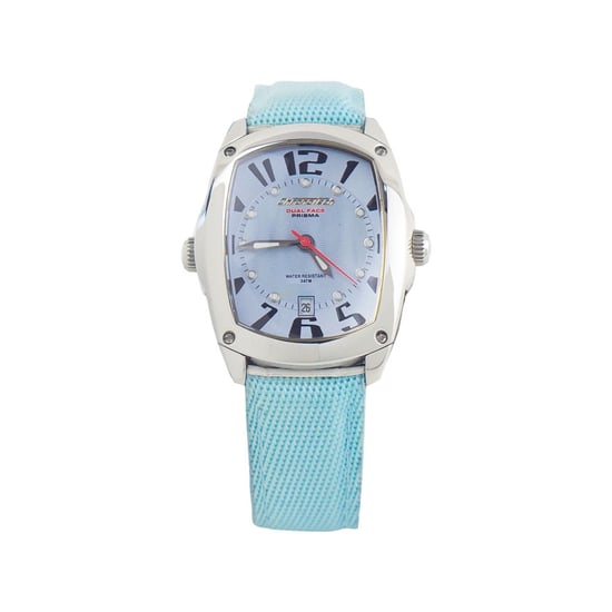 Dual Face Prisma Horloge Chct7696l05ac - Image 1
