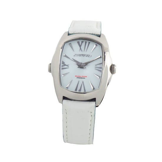 Dual Face Prisma Horloge Chct7696l05ac - Image 2