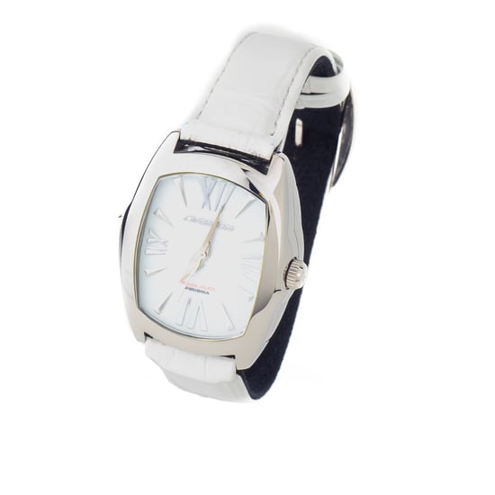 Prisma 7696m01ac Horloge - Image 1