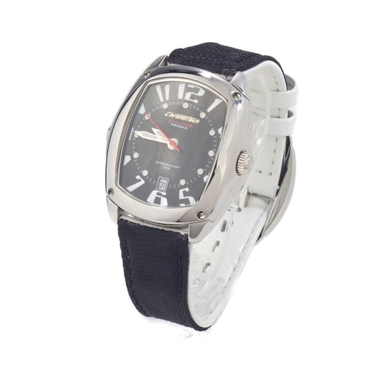 Prisma 7696m01ac Horloge - Image 2