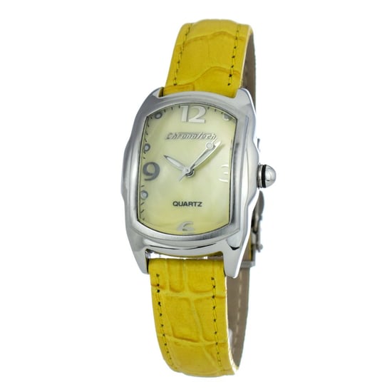 9743l05ac Kwarts Horloge - Image 1