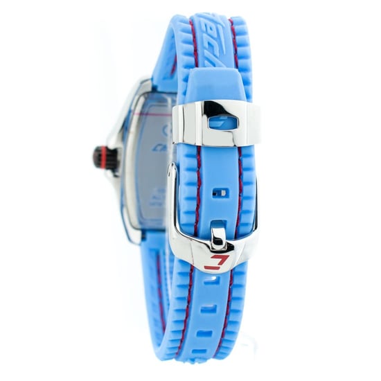 Chronotech Ct7016ls13ac Horloge - Image 2