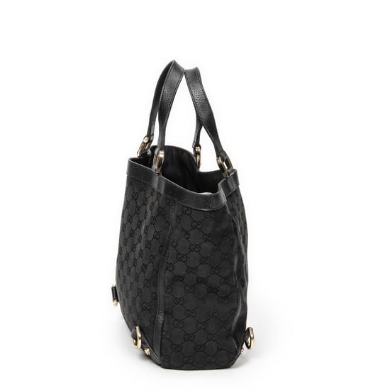 Small Abbey D-Ring Tote  Handtas - Image 4