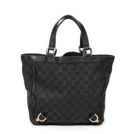 Small Abbey D-Ring Tote  Handtas - Image 5