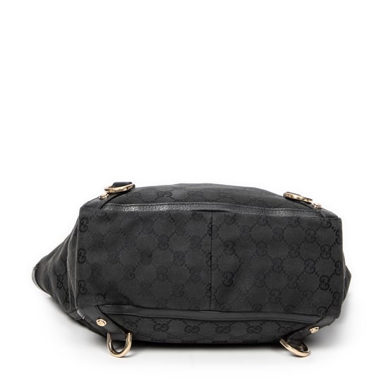 Small Abbey D-Ring Tote  Handtas - Image 6