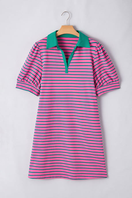Lungo Invisible Plus shorts met bandjes 410604 vrouw - Image 5