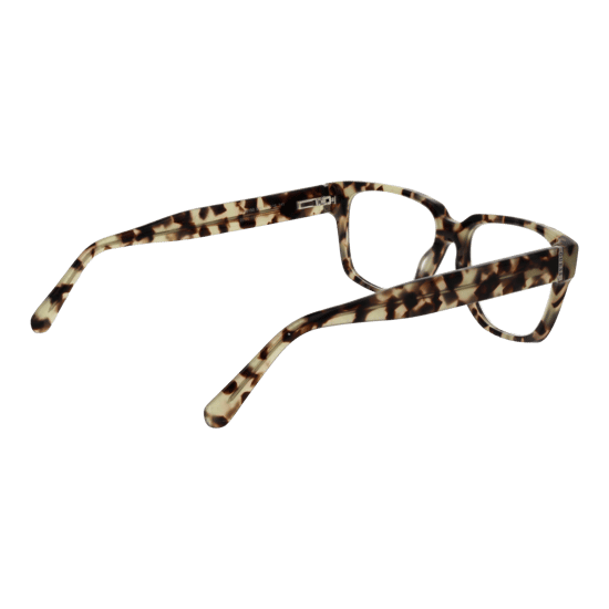 Guess Brilmontuur GU50150 095 55 - Image 3