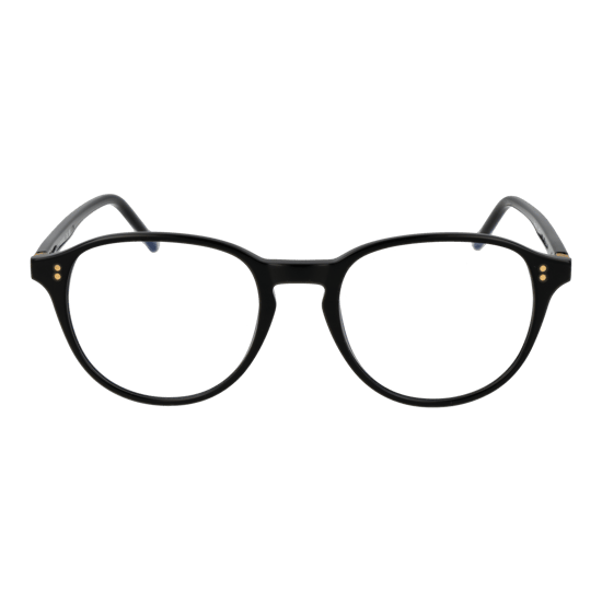Hackett Bespoke Brilmontuur HEB311 001 51 - Image 2