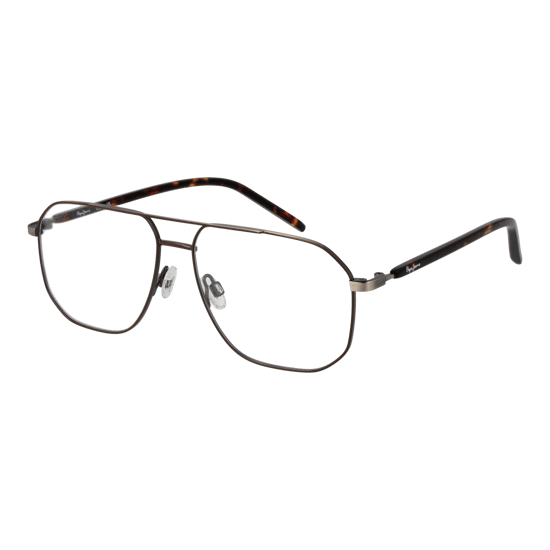 Pepe Jeans Brilmontuur PJ1294 C2 53 - Image 1