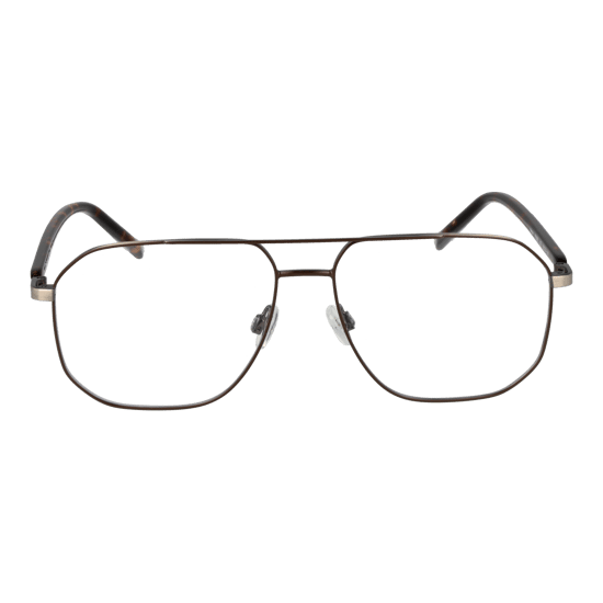 Pepe Jeans Brilmontuur PJ1294 C2 53 - Image 2