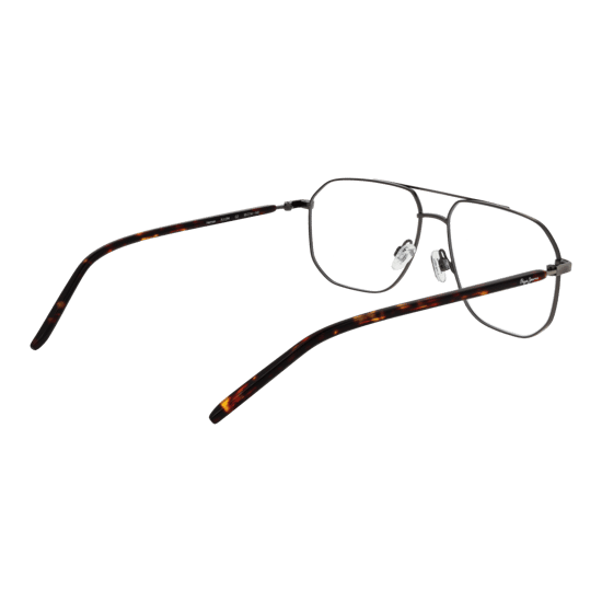 Pepe Jeans Brilmontuur PJ1294 C2 53 - Image 3
