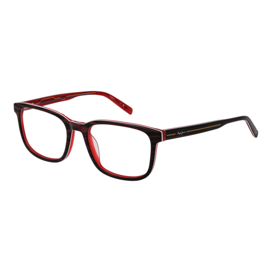 Pepe Jeans Brilmontuur PJ3461 C3 53 - Image 1