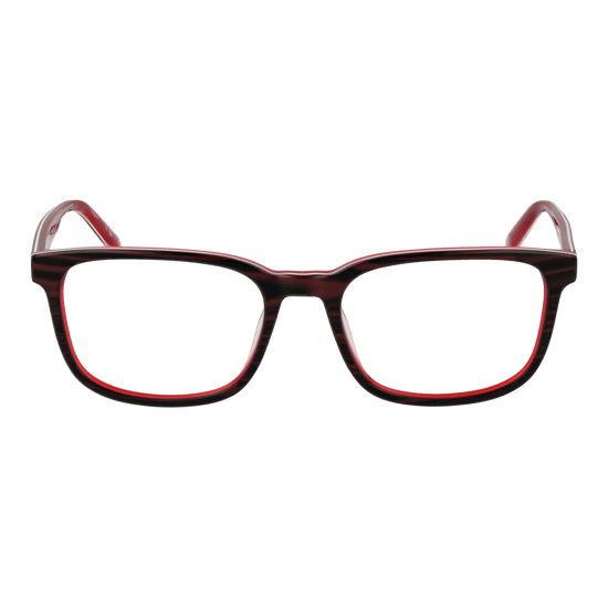 Pepe Jeans Brilmontuur PJ3461 C3 53 - Image 2