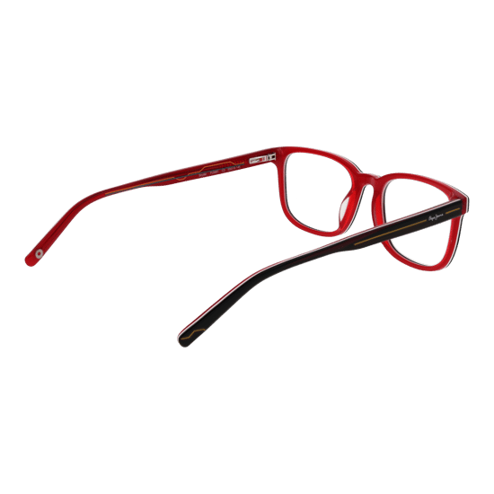Pepe Jeans Brilmontuur PJ3461 C3 53 - Image 3