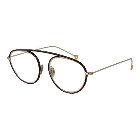 Nathalie Blanc Bril Edgard 50231 - Image 1