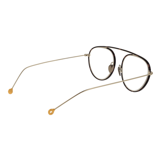 Nathalie Blanc Bril Edgard 50231 - Image 3