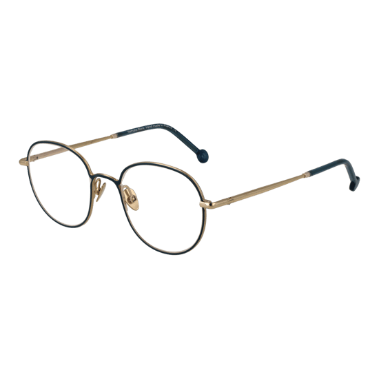 Nathalie Blanc Bril Eline 49226 - Image 1