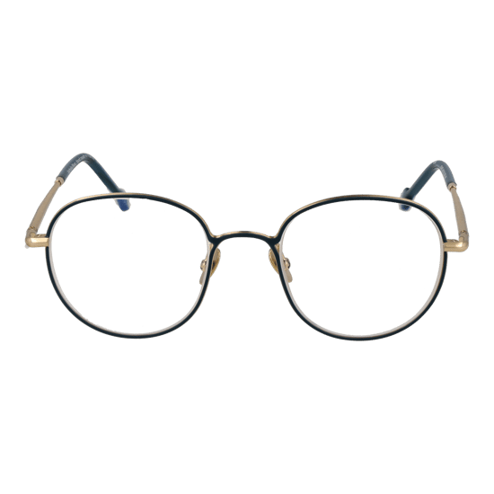 Nathalie Blanc Bril Eline 49226 - Image 2