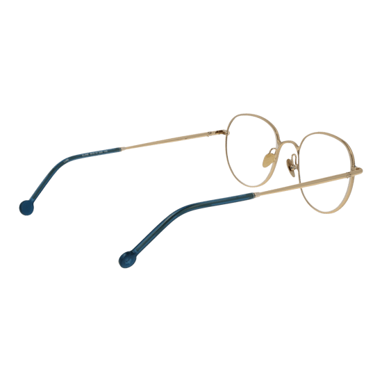 Nathalie Blanc Bril Eline 49226 - Image 3