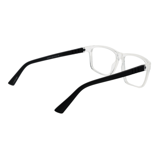 Harley-Davidson Brilmontuur HD00011 026 57 - Image 3