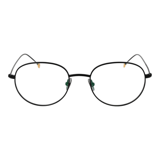 Nathalie Blanc Bril Daniel 50248 - Image 2