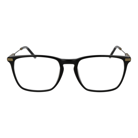 Hackett Bespoke Brilmontuur HEB316 001 55 - Image 2