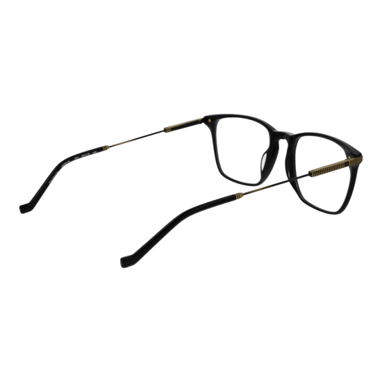 Hackett Bespoke Brilmontuur HEB316 001 55 - Image 3