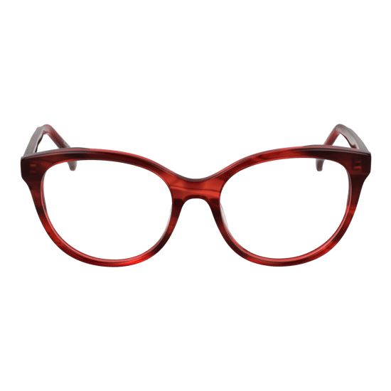 Max Mara Brilmontuur MM5102 068 52 - Image 2