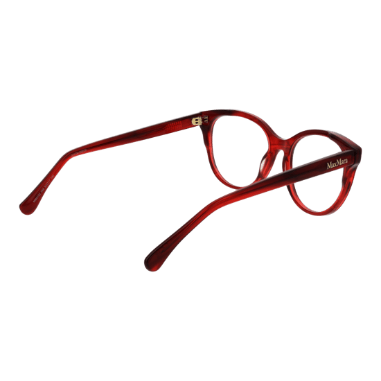 Max Mara Brilmontuur MM5102 068 52 - Image 3