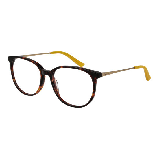 Pepe Jeans Brilmontuur PJ3359 C2 54 - Image 1