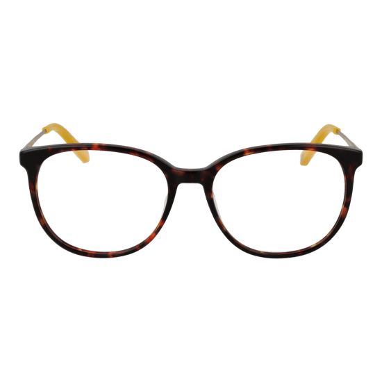 Pepe Jeans Brilmontuur PJ3359 C2 54 - Image 2