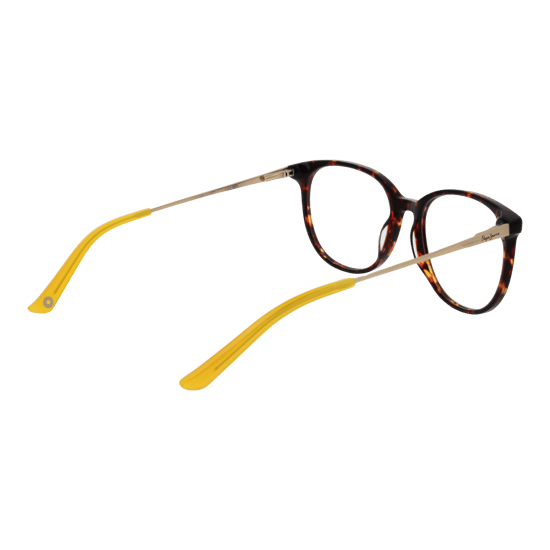 Pepe Jeans Brilmontuur PJ3359 C2 54 - Image 3