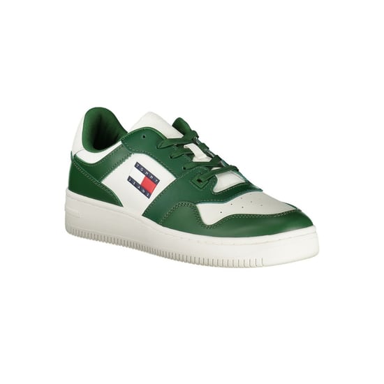 Tommy Jeans Basketbalschoenen Casual Design - Image 2