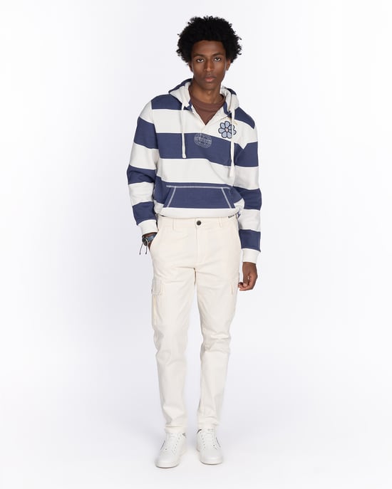 CARGO-BROEK - Image 1