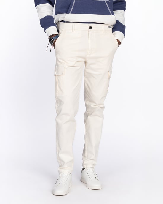 CARGO-BROEK - Image 2