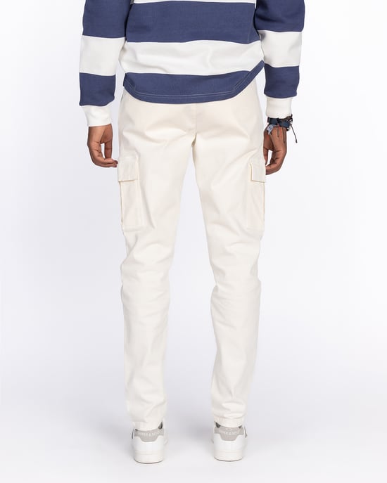 CARGO-BROEK - Image 3