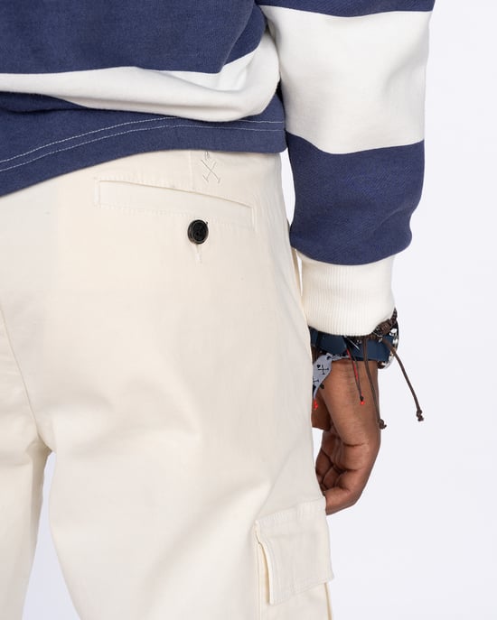 CARGO-BROEK - Image 4