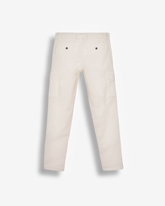 CARGO-BROEK - Image 5