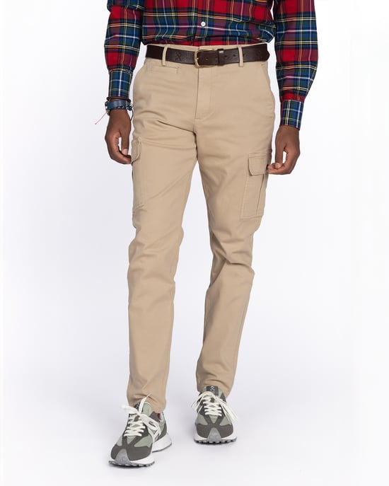CARGO-BROEK - Image 2