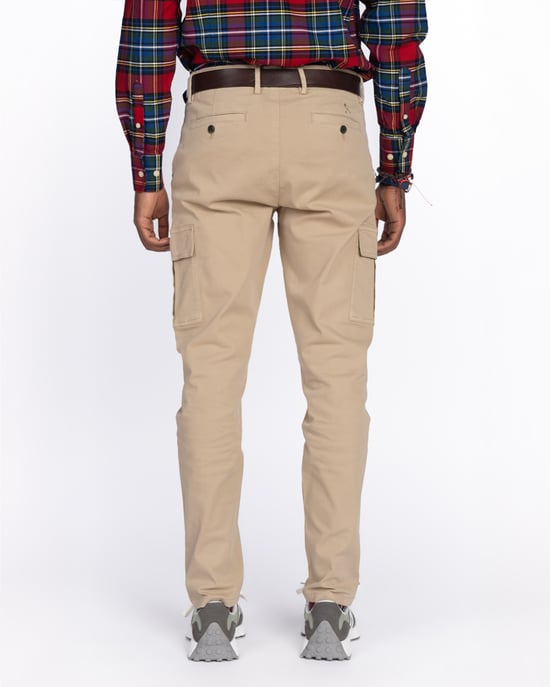 CARGO-BROEK - Image 3