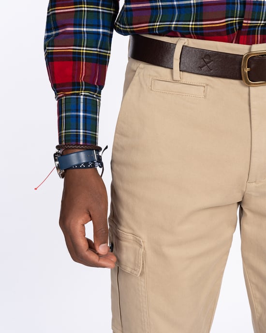 CARGO-BROEK - Image 4