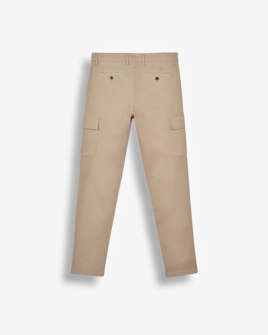 CARGO-BROEK - Image 5