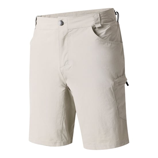Dare 2b Heren afgestemd in II Multi Pocket Walking Shorts (Abbeystone) - Image 3