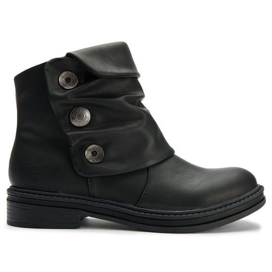 Blowfish Kay-Kay Laarzen - Image 1