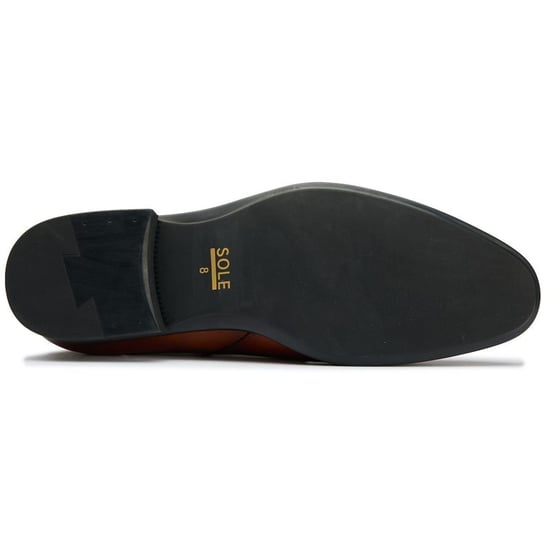 Sole Ldn Wide Fit Chelsea Laarzen - Image 5