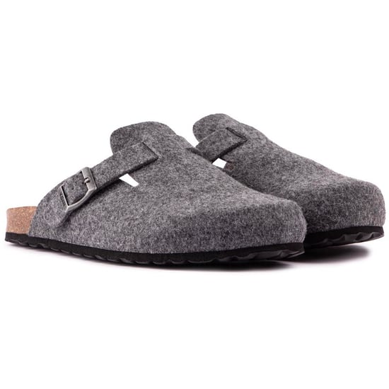 V.gan Vegan Taro Gerecycled Vilt Inlegzolen Schoenen - Image 2