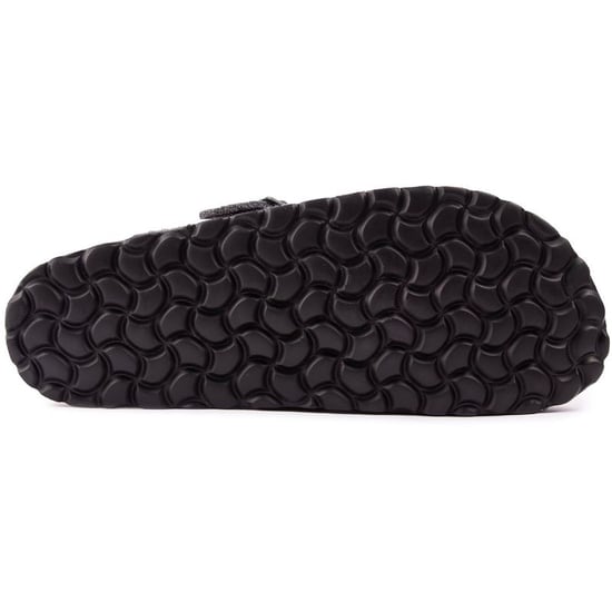 V.gan Vegan Taro Gerecycled Vilt Inlegzolen Schoenen - Image 4